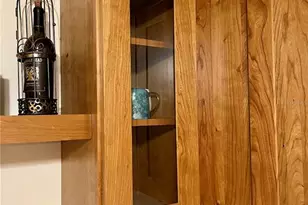 2290 Aaron St, Port Charlotte, FL 33952 - Photo 14