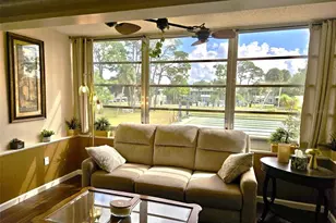 2290 Aaron St, Port Charlotte, FL 33952 - Photo 8