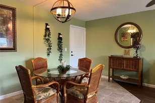 2290 Aaron St, Port Charlotte, FL 33952 - Photo 18