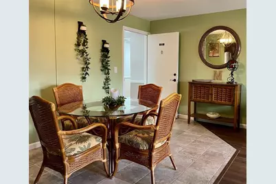 2290 Aaron Street #210, Port Charlotte, FL 33952 - Photo 34