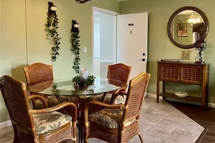 2290 Aaron St, Port Charlotte, FL 33952 - Photo 34