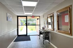 2290 Aaron St, Port Charlotte, FL 33952 - Photo 38