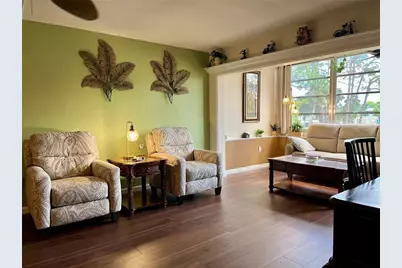 2290 Aaron Street #210, Port Charlotte, FL 33952 - Photo 6