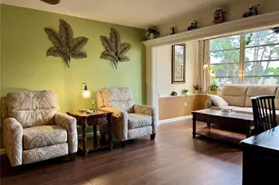 2290 Aaron St, Port Charlotte, FL 33952 - Photo 6