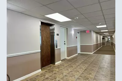 2290 Aaron Street #210, Port Charlotte, FL 33952 - Photo 36