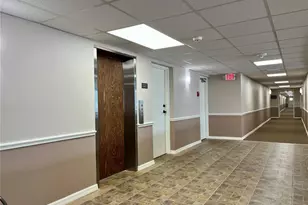 2290 Aaron St, Port Charlotte, FL 33952 - Photo 36