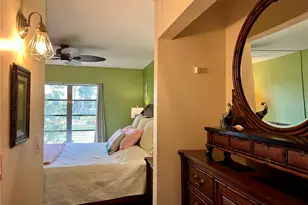 2290 Aaron St, Port Charlotte, FL 33952 - Photo 26