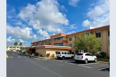 2290 Aaron Street #210, Port Charlotte, FL 33952 - Photo 1