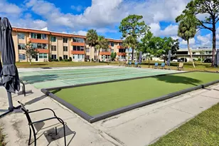 2290 Aaron St, Port Charlotte, FL 33952 - Photo 46