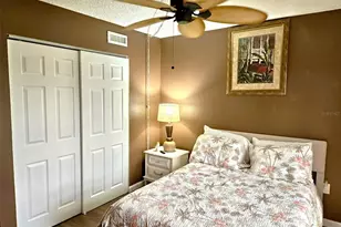 2290 Aaron St, Port Charlotte, FL 33952 - Photo 32