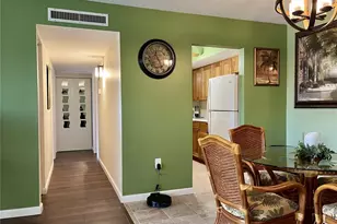 2290 Aaron St, Port Charlotte, FL 33952 - Photo 10