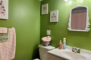 2290 Aaron St, Port Charlotte, FL 33952 - Photo 22