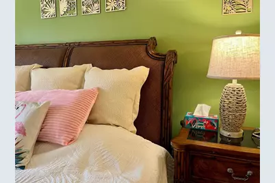 2290 Aaron Street #210, Port Charlotte, FL 33952 - Photo 26