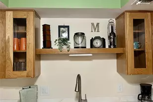 2290 Aaron St, Port Charlotte, FL 33952 - Photo 14