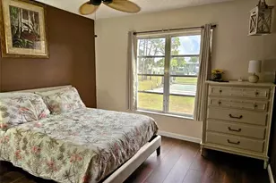 2290 Aaron St, Port Charlotte, FL 33952 - Photo 30