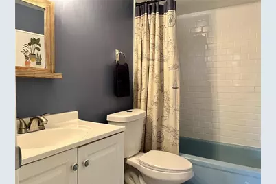 2290 Aaron Street #210, Port Charlotte, FL 33952 - Photo 28