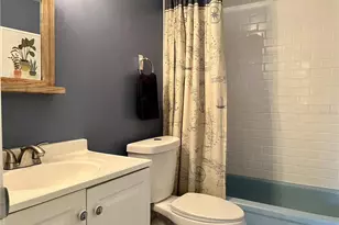 2290 Aaron St, Port Charlotte, FL 33952 - Photo 28