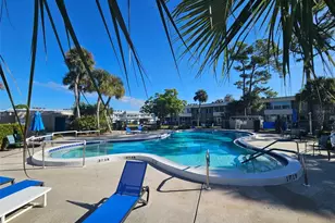 2290 Aaron St, Port Charlotte, FL 33952 - Photo 42