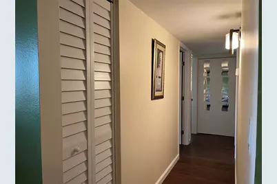 2290 Aaron Street #210, Port Charlotte, FL 33952 - Photo 18