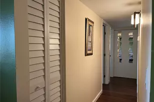 2290 Aaron St, Port Charlotte, FL 33952 - Photo 18