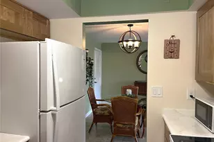 2290 Aaron St, Port Charlotte, FL 33952 - Photo 16