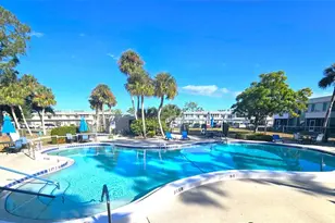 2290 Aaron St, Port Charlotte, FL 33952 - Photo 40