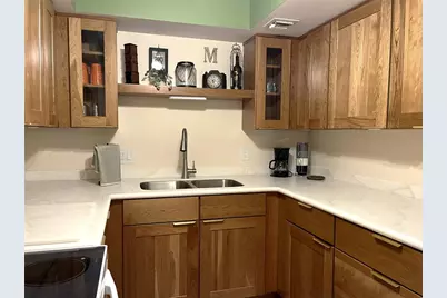 2290 Aaron Street #210, Port Charlotte, FL 33952 - Photo 12