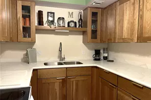 2290 Aaron St, Port Charlotte, FL 33952 - Photo 12