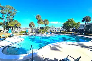 2290 Aaron St, Port Charlotte, FL 33952 - Photo 2