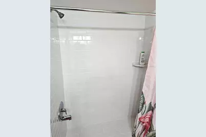 2290 Aaron Street #210, Port Charlotte, FL 33952 - Photo 24