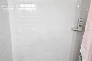 2290 Aaron St, Port Charlotte, FL 33952 - Photo 24