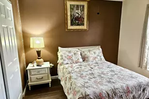 2290 Aaron St, Port Charlotte, FL 33952 - Photo 32