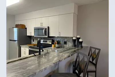 175 Kings Highway #733, Punta Gorda, FL 33983 - Photo 8