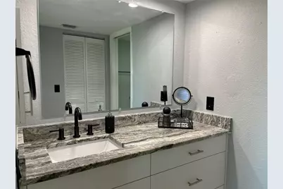 175 Kings Highway #733, Punta Gorda, FL 33983 - Photo 22