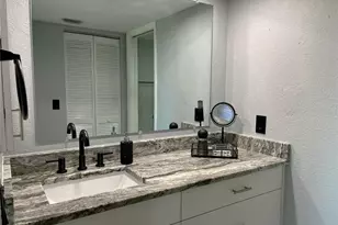 175 Kings Hwy, Punta Gorda, FL 33983 - Photo 22