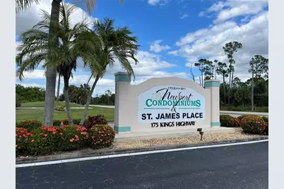 175 Kings Highway #733, Punta Gorda, FL 33983 - Photo 52