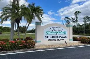 175 Kings Hwy, Punta Gorda, FL 33983 - Photo 52