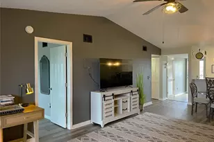 175 Kings Hwy, Punta Gorda, FL 33983 - Photo 14