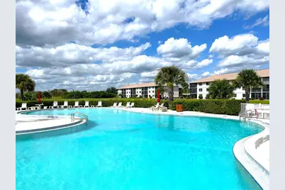 175 Kings Highway #733, Punta Gorda, FL 33983 - Photo 4