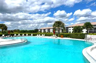 175 Kings Hwy, Punta Gorda, FL 33983 - Photo 4