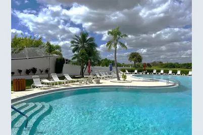 175 Kings Highway #733, Punta Gorda, FL 33983 - Photo 2