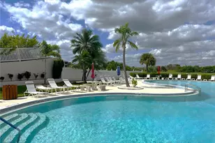 175 Kings Hwy, Punta Gorda, FL 33983 - Photo 2