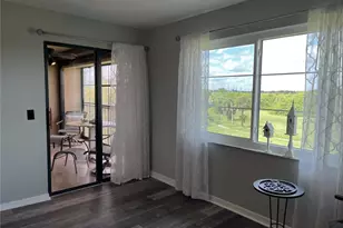 175 Kings Hwy, Punta Gorda, FL 33983 - Photo 16