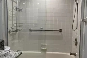 175 Kings Hwy, Punta Gorda, FL 33983 - Photo 36