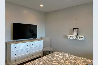 175 Kings Highway #733, Punta Gorda, FL 33983 - Photo 34