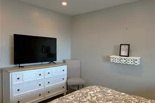 175 Kings Hwy, Punta Gorda, FL 33983 - Photo 34