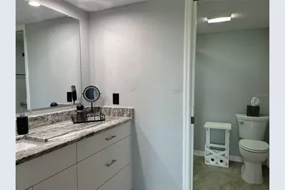 175 Kings Highway #733, Punta Gorda, FL 33983 - Photo 20