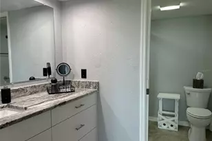 175 Kings Hwy, Punta Gorda, FL 33983 - Photo 20