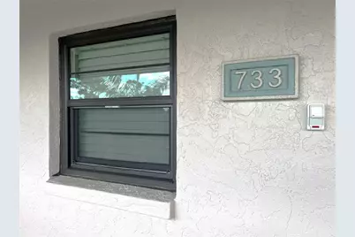 175 Kings Highway #733, Punta Gorda, FL 33983 - Photo 46