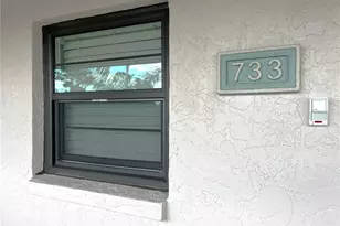 175 Kings Hwy, Punta Gorda, FL 33983 - Photo 46